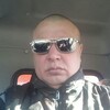 Василий, 44, г.Партизанск Василий, 44, г.Партизанск