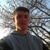 Stanislav, 21, г.Запорожье Stanislav, 21, г.Запорожье