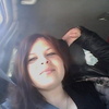 Марина, 26, г.Благовещенск (Башкирия) Марина, 26, г.Благовещенск (Башкирия)