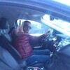 David, 37, г.Кстово David, 37, г.Кстово