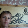 Денис, 16, г.Ростов-на-Дону Денис, 16, г.Ростов-на-Дону