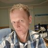 Альберт, 50, г.Арзамас Альберт, 50, г.Арзамас
