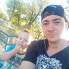 Михаил, 26, г.Байконур Михаил, 26, г.Байконур