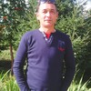 марат сарсеков(больц), 42, г.Шемонаиха марат сарсеков(больц), 42, г.Шемонаиха