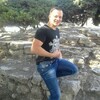 дима, 35, г.Вышгород дима, 35, г.Вышгород