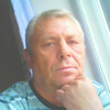 Юрий, 53, г.Вичуга Юрий, 53, г.Вичуга