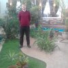 serega, 30, г.Рудный serega, 30, г.Рудный