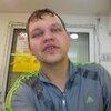 Серёга, 23, г.Красновишерск Серёга, 23, г.Красновишерск