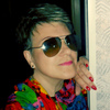 Маргарита, 50, г.Санкт-Петербург Маргарита, 50, г.Санкт-Петербург