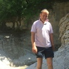 Макс, 39, г.Апшеронск Макс, 39, г.Апшеронск