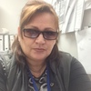 Лариса, 56, г.Елизово Лариса, 56, г.Елизово