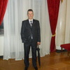 Михаил Николаевич, 53, г.Волгоград Михаил Николаевич, 53, г.Волгоград