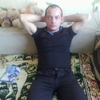 Антон, 25, г.Орел Антон, 25, г.Орел