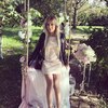 Виктория, 24, г.Ереван Виктория, 24, г.Ереван