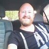 Андрей, 43, г.Абинск Андрей, 43, г.Абинск