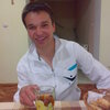 Слава, 22, г.Комрат Слава, 22, г.Комрат