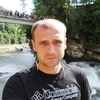 Віктор, 34, г.Калиновка Віктор, 34, г.Калиновка