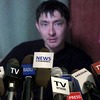 Талгат, 34, г.Кульсары Талгат, 34, г.Кульсары