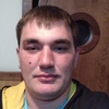 игорь, 27, г.Иркутск игорь, 27, г.Иркутск