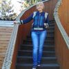Галина, 54, г.Красноярск Галина, 54, г.Красноярск