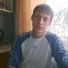 Виталий, 27, г.Селидово Виталий, 27, г.Селидово