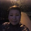 Ayturgan, 23, г.Жалал Абад Ayturgan, 23, г.Жалал Абад