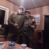 Evgen, 21, г.Новосибирск Evgen, 21, г.Новосибирск