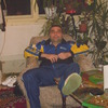 георги каменов, 45, г.Монтана георги каменов, 45, г.Монтана