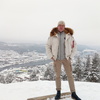 Dile, 46, г.Fosser Dile, 46, г.Fosser