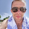 Сергей, 39, г.Бердянск Сергей, 39, г.Бердянск