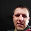 Жека, 28, г.Атланта Жека, 28, г.Атланта