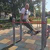 Александр, 57, г.Новороссийск Александр, 57, г.Новороссийск