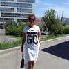 Светлана, 51, г.Иркутск Светлана, 51, г.Иркутск