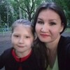 гузаль, 37, г.Липецк гузаль, 37, г.Липецк