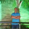 Алексей Шаталов, 37, г.Орехов Алексей Шаталов, 37, г.Орехов