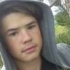 Антон, 20, г.Дубоссары Антон, 20, г.Дубоссары