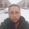 Баха, 27, г.Атырау Баха, 27, г.Атырау