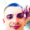 Дмитрий, 30, г.Катовице Дмитрий, 30, г.Катовице