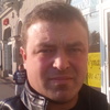 Vladimir, 33, г.Inovrotslav Vladimir, 33, г.Inovrotslav