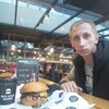 Борис, 30, г.Новороссийск Борис, 30, г.Новороссийск