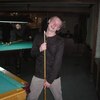 oleksandr, 31, г.Светловодск oleksandr, 31, г.Светловодск