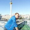 maks, 25, г.Апостолово maks, 25, г.Апостолово