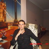 Vegas, 29, г.Небит-Даг Vegas, 29, г.Небит-Даг