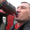 Виктор, 38, г.Брест Виктор, 38, г.Брест
