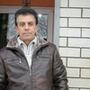 Алекс, 46, г.Новоаннинский Алекс, 46, г.Новоаннинский