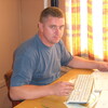 Алексей, 39, г.Оричи Алексей, 39, г.Оричи