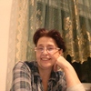 Татьяна, 53, г.Зиген Татьяна, 53, г.Зиген