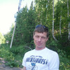 Андрей, 44, г.Усть-Каменогорск Андрей, 44, г.Усть-Каменогорск