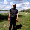 Константин, 35, г.Ахтырский Константин, 35, г.Ахтырский