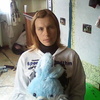 Светлана, 39, г.Углегорск Светлана, 39, г.Углегорск